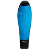 Lamina -9C Sleeping Bag Mountain Hardwear Sleeping Bags