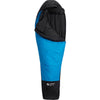 Lamina -9C Sleeping Bag Mountain Hardwear Sleeping Bags