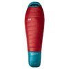 Phantom -9C Sleeping Bag Mountain Hardwear Sleeping Bags