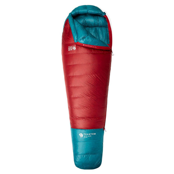 Phantom -9C Sleeping Bag Mountain Hardwear Sleeping Bags