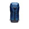 Scrambler 35 Backpack Mountain Hardwear Backpacks