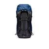 Scrambler 35 Backpack Mountain Hardwear Backpacks