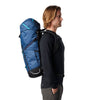 Scrambler 35 Backpack Mountain Hardwear Backpacks