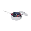 Alpine Stowaway Pot MSR Pots & Pans