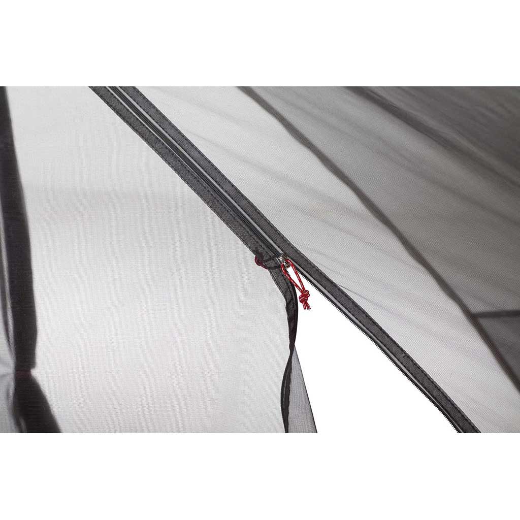 FreeLite 1P Green Tent V3 MSR Tents 1P / Green