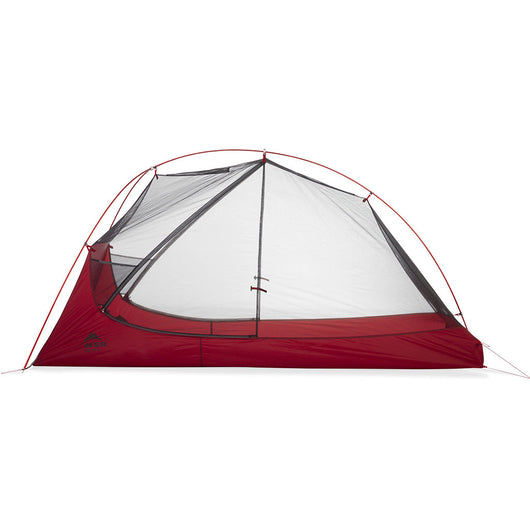 msr tent sale MSR | FreeLite 2P Green Tent V3 | Solo Backpacking Tent