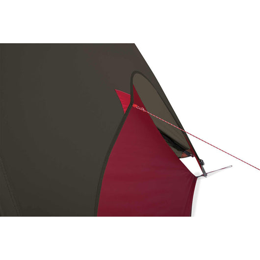 msr freelite 2 tent v3 MSR | FreeLite 2P Green Tent V3 | Solo Backpacking Tent