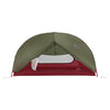 Hubba Hubba NX Tent V7 MSR 06204 Tents 2P / Green