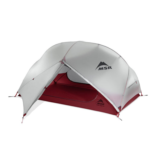 msr-hubba-hubba-nx-tent-v7-