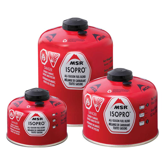 msr-isopro-canister-fuel-