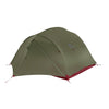 Mutha Hubba NX Tent V2 MSR 09304 Tents 3P / Green