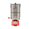 Reactor 1.0L StoveSystem MSR 06898 Camping Stoves 1L / Grey