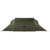 Tindheim 2P MSR 10832 Tents 2P / Green