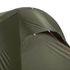 Tindheim 2P MSR 10832 Tents 2P / Green