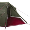 Tindheim 2P MSR 10832 Tents 2P / Green