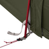 Tindheim 2P MSR 10832 Tents 2P / Green