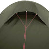 Tindheim 2P MSR 10832 Tents 2P / Green