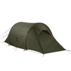 Tindheim 2P MSR 10832 Tents 2P / Green