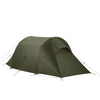 Tindheim 3P MSR 10833 Tents 3P / Green