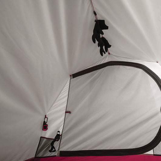 msr tunnel tent MSR | Tindheim 3P | Three-person Tunnel Tent | Green