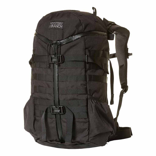 2 Day Assault Backpack Mystery Ranch Backpacks