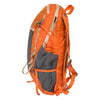 In and Out 19 Backpack Mystery Ranch MR-191835 Backpacks 19L / Hunter