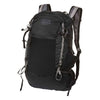 In and Out 19 Mystery Ranch MR-191897 Backpacks 19L / Black