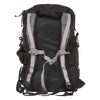 In and Out 19 Mystery Ranch MR-191897 Backpacks 19L / Black