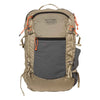 In and Out 19 Mystery Ranch MR-191828 Backpacks 19L / Hummus