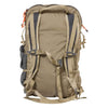 In and Out 19 Mystery Ranch MR-191828 Backpacks 19L / Hummus