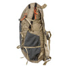 In and Out 19 Mystery Ranch MR-191828 Backpacks 19L / Hummus