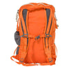 In and Out 19 Mystery Ranch MR-191835 Backpacks 19L / Hunter