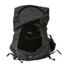 In and Out 22 Mystery Ranch MR-191880 Backpacks 22L / Black