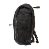 In and Out 22 Mystery Ranch MR-191880 Backpacks 22L / Black