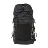 In and Out 22 Mystery Ranch MR-191880 Backpacks 22L / Black