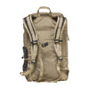 In and Out 22 Mystery Ranch MR-191897 Backpacks 22L / Hummus