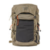 In and Out 22 Mystery Ranch MR-191897 Backpacks 22L / Hummus