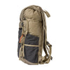 In and Out 22 Mystery Ranch MR-191897 Backpacks 22L / Hummus