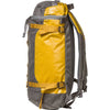 Robo Flip Backpack Mystery Ranch 110353-731-00 Backpacks 21L / Lemon and Gravel