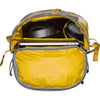 Robo Flip Backpack Mystery Ranch 110353-731-00 Backpacks 21L / Lemon and Gravel