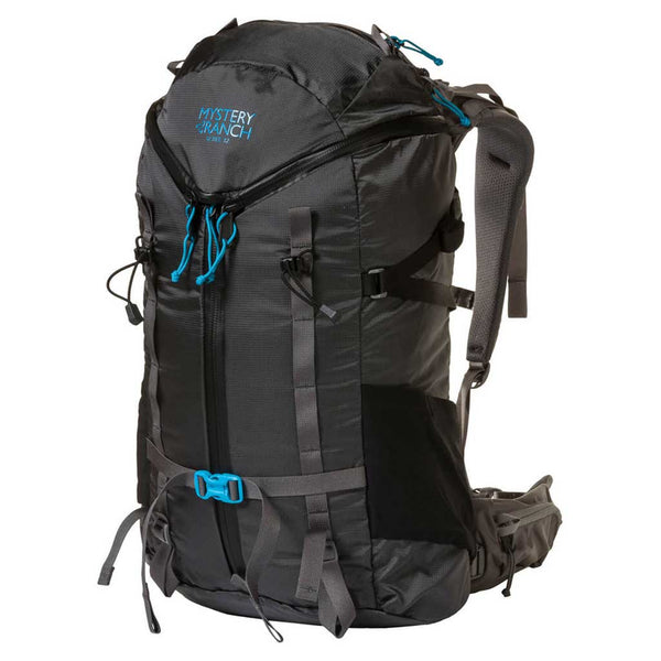 Scree 32 Backpack | Women's Mystery Ranch Backpacks