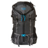 Scree 32 Backpack | Women's Mystery Ranch Backpacks