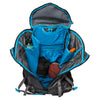 Scree 32 Backpack | Women's Mystery Ranch Backpacks