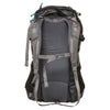 Scree 32 Backpack | Women's Mystery Ranch Backpacks