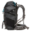 Scree 32 Backpack | Women's Mystery Ranch Backpacks