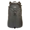 Urban Assault 21 Backpack Mystery Ranch MR-179109 Backpacks 21L / Black