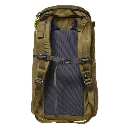 Lizard backpack outlet