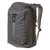 Urban Assault 24 Backpack Mystery Ranch MR-182567 Backpacks 24L / Shadow