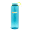 1.5L Silo Wide Mouth Tritan Sustain Nalgene N2020-0748 Water Bottles 1.5 Litre / Cerulean