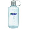 1L Narrow Mouth Tritan Sustain Nalgene 2021-0632 Water Bottles 1 Litre / Seafoam